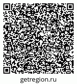 79088714843