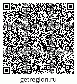 79088714846