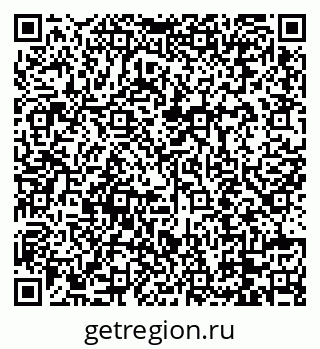 79088714848