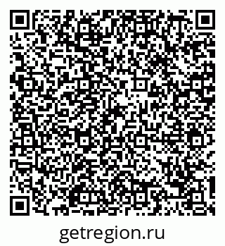 79088714849