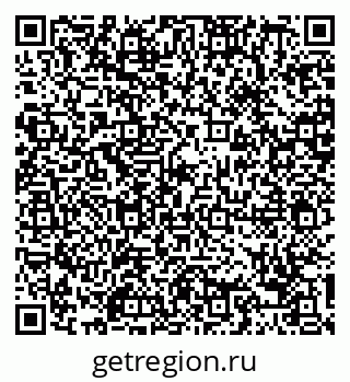 79088714854