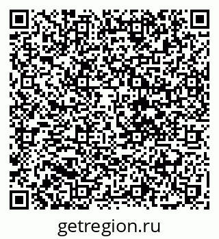 79088714856