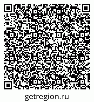 79088714858
