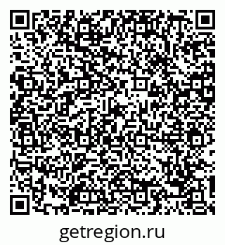 79088714863