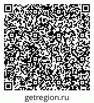 79088714867