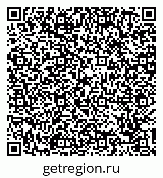 79088714868