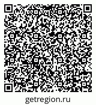 79088714874