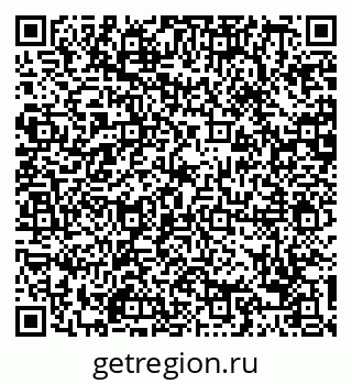 79088714875