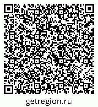79088714876
