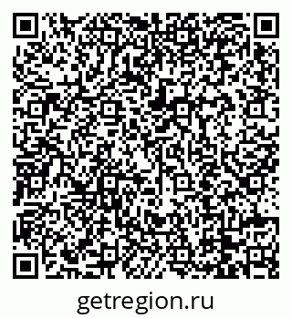 79088714878