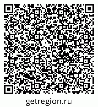 79088714880