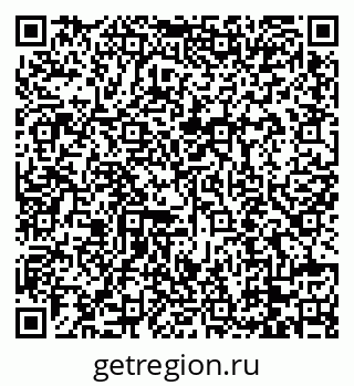 79088714882