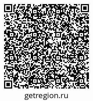 79088714886
