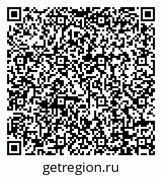 79088714887