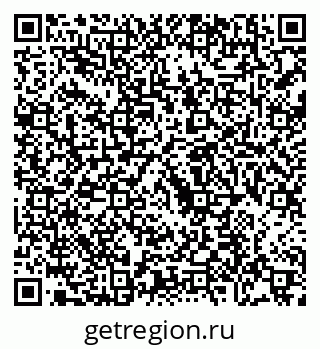 79088714892