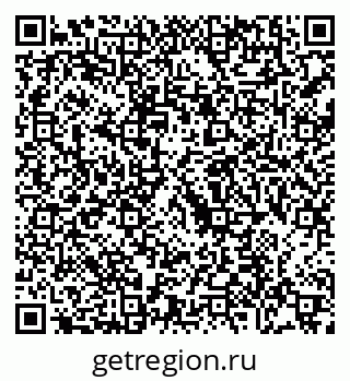 79088714893