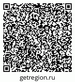 79088714894