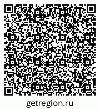 79088714899
