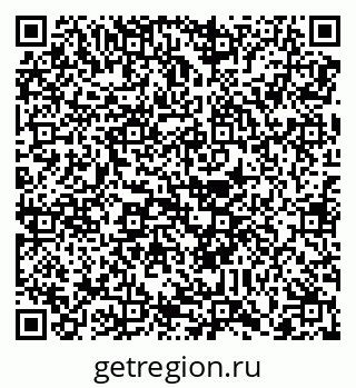 79088714901