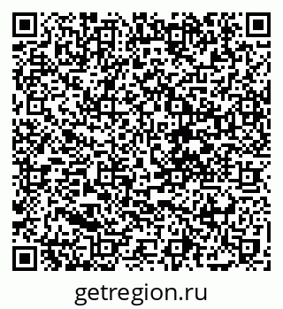 79088714904