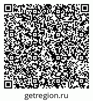79088714905
