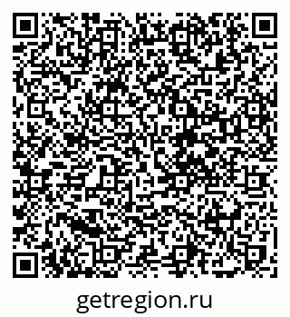 79088714907