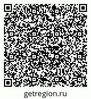 79088714908