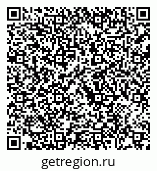 79088714909