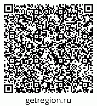 79088714911