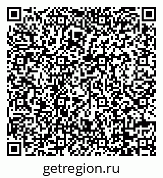 79088714912