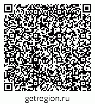 79088714913