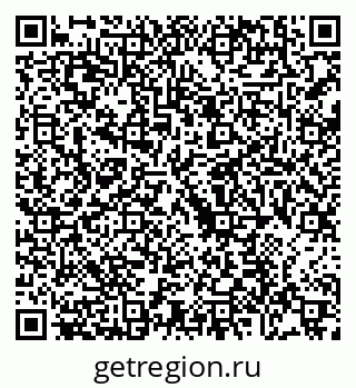 79088714915