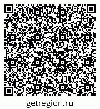 79088714916