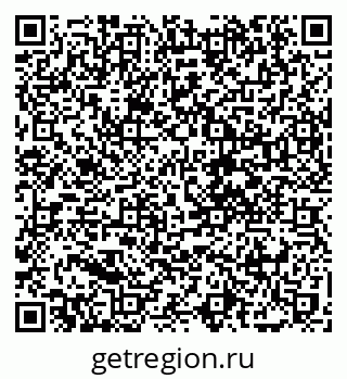 79088714919