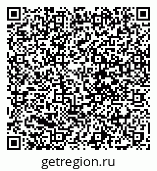 79088714924