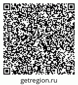 79088714925