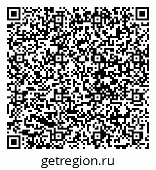 79088714926