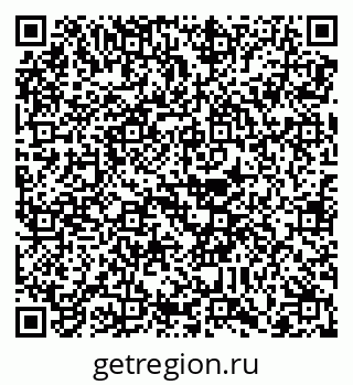 79088714927