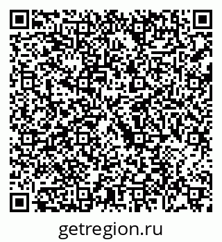 79088714929