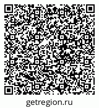 79088714932