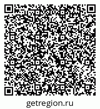 79088714933