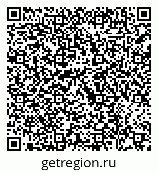 79088714935
