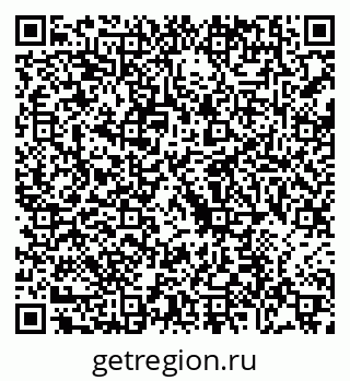 79088714936