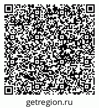 79088714937