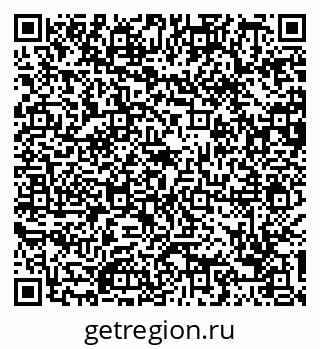 79088714938