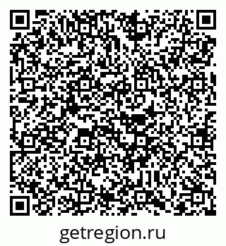 79088714939