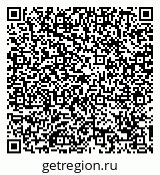 79088714942