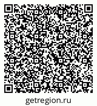 79088714949