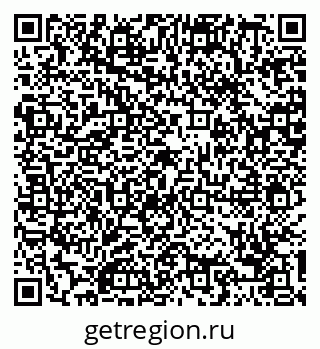 79088714950