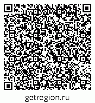 79088714954